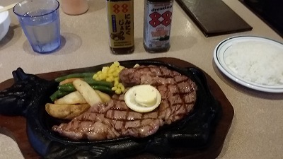 20150804_ステーキ88.jpg