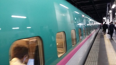 20161006新幹線.jpg