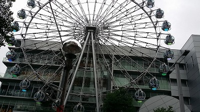 20150903 栄