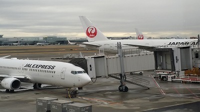 20160215_羽田.jpg