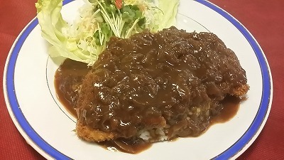 20160127_洋風カツ.jpg