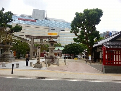 ・・10.16警固神社.jpg