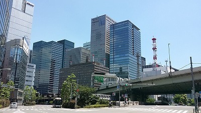 20160730　竹橋１.jpg