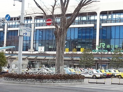郡山20130203_113241.jpg