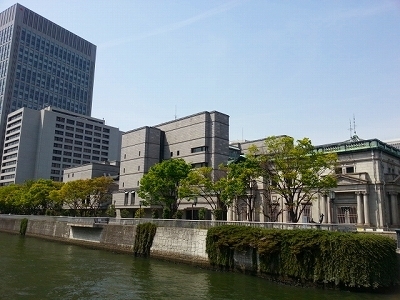 0416淀屋橋.jpg