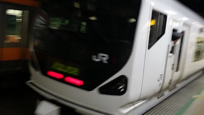 20160724　あす?さ.jpg