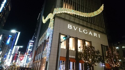 171209.銀座.jpg
