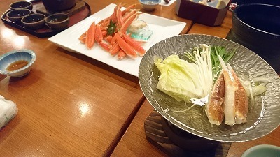 180226.カニ.jpg