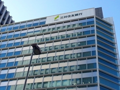 ・・・SMBCさん20140131_091739.jpg