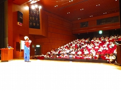 講演.2013.06.11.jpg