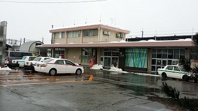 十日町20141209_104502.jpg