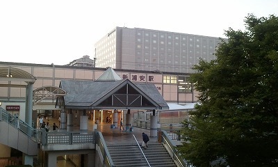 2012-09-14 17.50.24うらやす.jpg