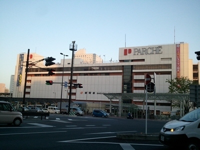 静岡駅s.jpg
