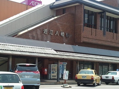 木曜日近江駅写真.jpg