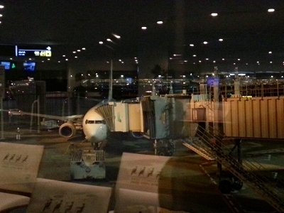 3.27羽田空港.jpg