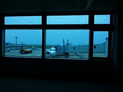 0518大分空港.jpg