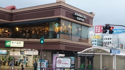 DSC_0052市ヶ谷.jpg