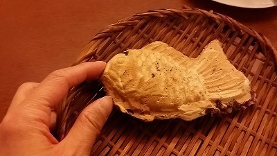 20160331　たいやき.jpg