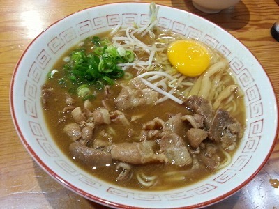 徳島ラーメン20140716_202248.jpg