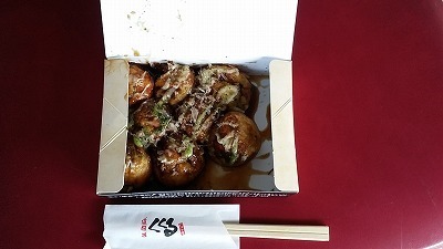 20160621　くくる.jpg