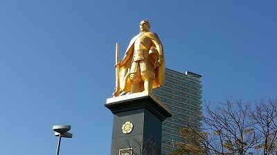 20160225_岐阜駅.jpg
