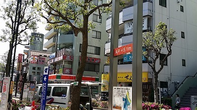 篠崎駅前20150427_131317.jpg