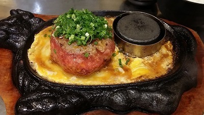 20161212ハンバーグ.jpg