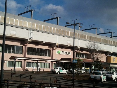 千歳駅前.jpg