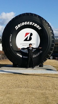 20160311_タイヤ.jpg
