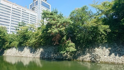 170905.駿府城.jpg