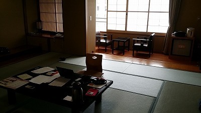 20150917控え室.jpg