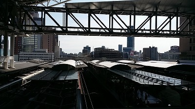 20160621　大阪駅.jpg