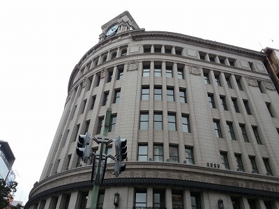 和光20140809_145906.jpg
