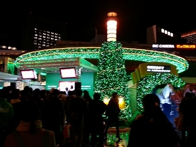 ・・・有楽町20131220_174328.jpg