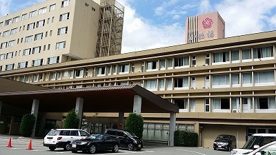 20150917ホテル.jpg