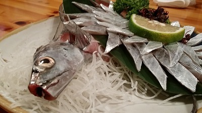 20151015_太刀魚.jpg