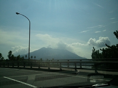 桜島08-10 09.29.50.jpg