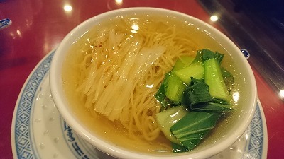 171025ねぎ.jpg