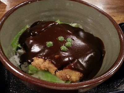 カツ丼20140719_113150.jpg