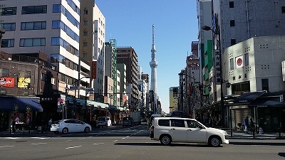 20170111浅草.jpg