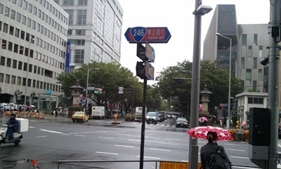 表参道06-17.jpg