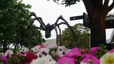 DSC_0559六本木.jpg