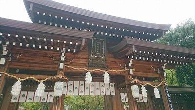 170927湊川.jpg