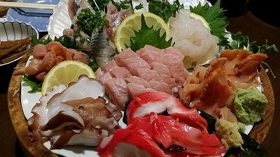 刺身20150610_182834.jpg