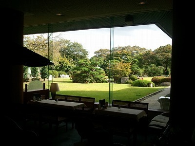 庭2012-10-10 14.25.07.jpg