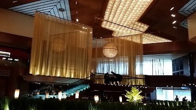 インターコンチ20150618_180000.jpg