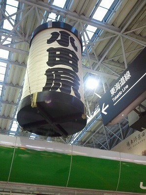 小田原ちょうちん.jpg