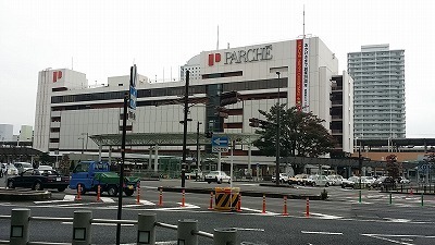 20161115静岡.jpg