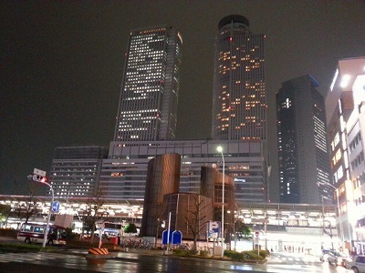 ・・・名古屋駅20140203_194616.jpg