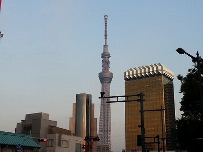 すかいつりー20130109_162922.jpg